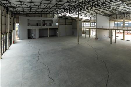 False - Retail To Rent in George Industrial, George, Western Cape - M123064