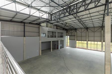 False - Retail To Rent in George Industrial, George, Western Cape - M123064