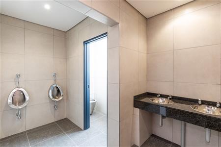 False - Retail To Rent in George Industrial, George, Western Cape - M123064