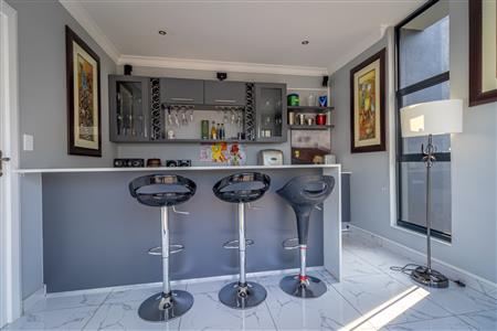 False - House sold in Midstream Estate, Centurion - M123078