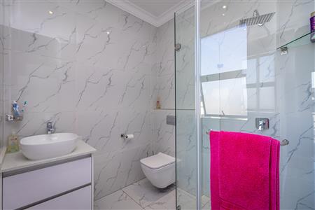 False - House sold in Midstream Estate, Centurion - M123078