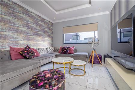 False - House sold in Midstream Estate, Centurion - M123078