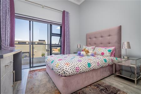 False - House sold in Midstream Estate, Centurion - M123078
