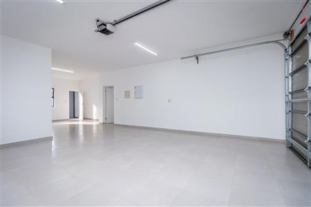 House rented out in Midstream Estate, Centurion - M123130