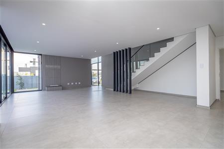 House rented out in Midstream Estate, Centurion - M123130