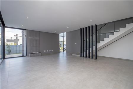 House rented out in Midstream Estate, Centurion - M123130