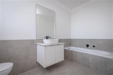 House rented out in Midstream Estate, Centurion - M123130