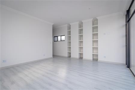 House rented out in Midstream Estate, Centurion - M123130