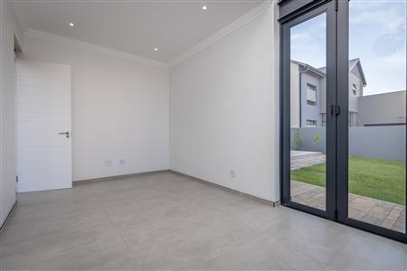 House rented out in Midstream Estate, Centurion - M123130
