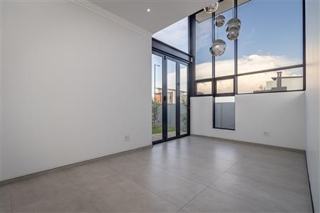 House rented out in Midstream Estate, Centurion - M123130