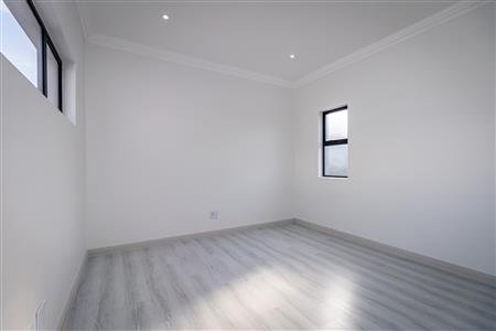 House rented out in Midstream Estate, Centurion - M123130