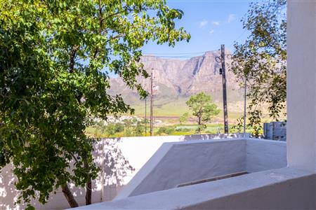False - House For Sale in Pniel, Stellenbosch, Western Cape - M123134