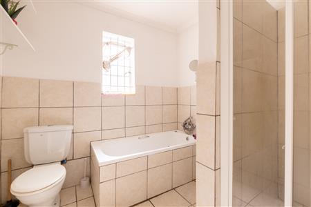 False - House For Sale in Pniel, Stellenbosch, Western Cape - M123134