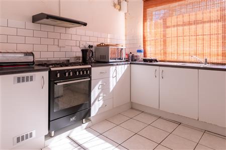 False - House For Sale in Pniel, Stellenbosch, Western Cape - M123134