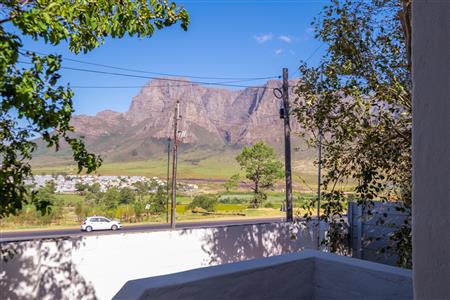 False - House For Sale in Pniel, Stellenbosch, Western Cape - M123134