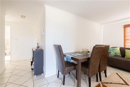False - House For Sale in Pniel, Stellenbosch, Western Cape - M123134