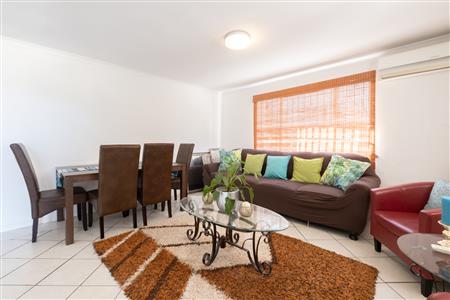 False - House For Sale in Pniel, Stellenbosch, Western Cape - M123134