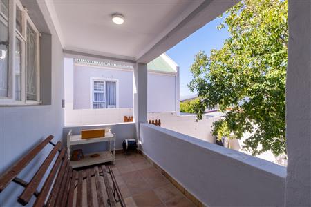 False - House For Sale in Pniel, Stellenbosch, Western Cape - M123134