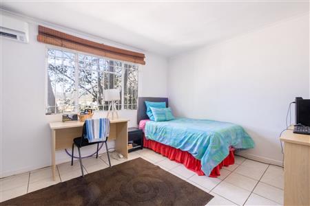 False - House For Sale in Pniel, Stellenbosch, Western Cape - M123134