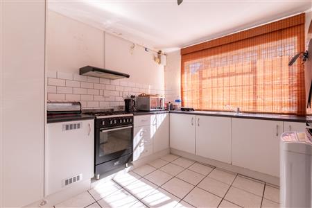False - House For Sale in Pniel, Stellenbosch, Western Cape - M123134