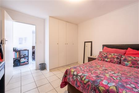 False - House For Sale in Pniel, Stellenbosch, Western Cape - M123134