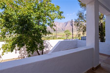 False - House For Sale in Pniel, Stellenbosch, Western Cape - M123134