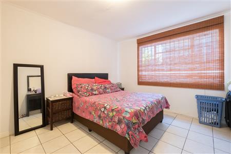 False - House For Sale in Pniel, Stellenbosch, Western Cape - M123134