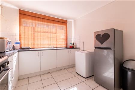 False - House For Sale in Pniel, Stellenbosch, Western Cape - M123134