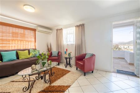 False - House For Sale in Pniel, Stellenbosch, Western Cape - M123134