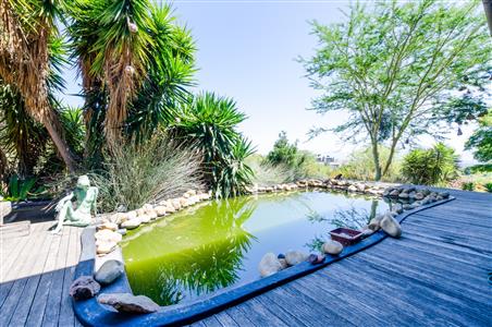 False - House For Sale in Plattekloof, Parow, Western Cape - M122877