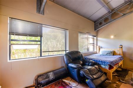 False - House For Sale in Plattekloof, Parow, Western Cape - M122877