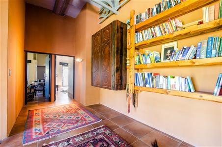 False - House For Sale in Plattekloof, Parow, Western Cape - M122877
