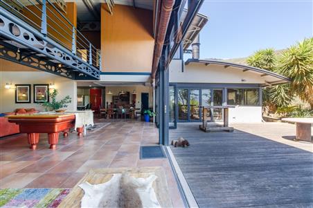 False - House For Sale in Plattekloof, Parow, Western Cape - M122877