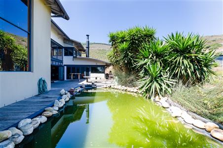 False - House For Sale in Plattekloof, Parow, Western Cape - M122877