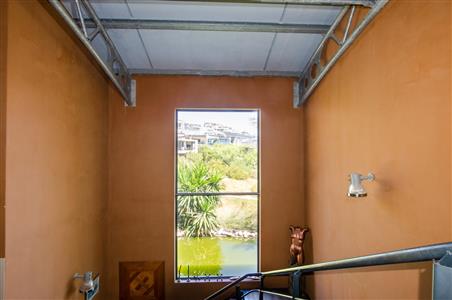 False - House For Sale in Plattekloof, Parow, Western Cape - M122877