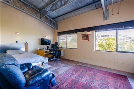 False - House For Sale in Plattekloof, Parow, Western Cape - M122877