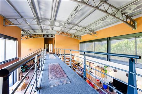 False - House For Sale in Plattekloof, Parow, Western Cape - M122877