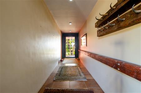 False - House For Sale in Plattekloof, Parow, Western Cape - M122877