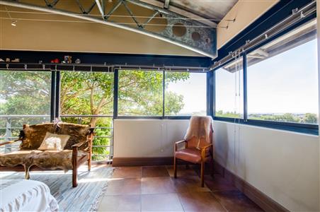 False - House For Sale in Plattekloof, Parow, Western Cape - M122877