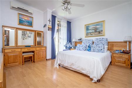 False - Townhouse For Sale in Magaliessig, Sandton, Gauteng - M123151