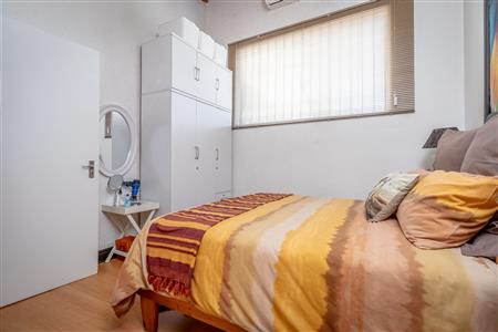 False - Townhouse For Sale in Magaliessig, Sandton, Gauteng - M123151