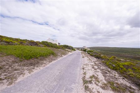 False - Vacant Land For Sale in Agulhas, Western Cape - M123189