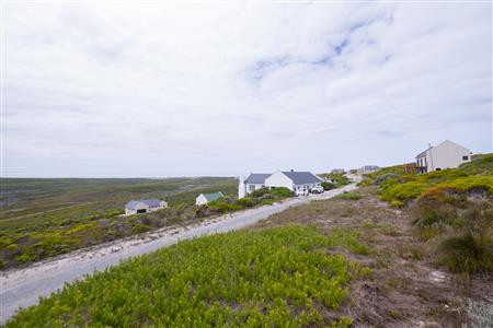 False - Vacant Land For Sale in Agulhas, Western Cape - M123189