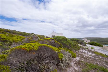 False - Vacant Land For Sale in Agulhas, Western Cape - M123189