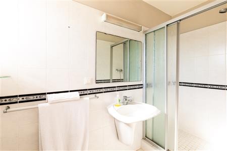 False - House For Sale in Wilderness Central, Wilderness, Western Cape - M123228