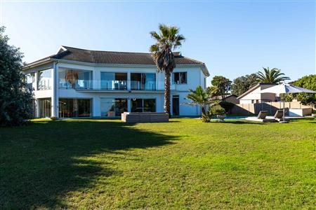 False - House For Sale in Wilderness Central, Wilderness, Western Cape - M123228