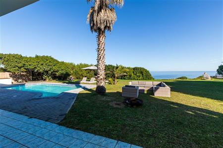 False - House For Sale in Wilderness Central, Wilderness, Western Cape - M123228