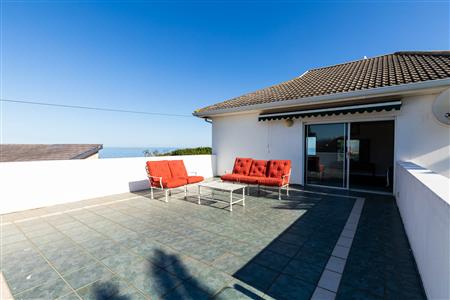 False - House For Sale in Wilderness Central, Wilderness, Western Cape - M123228