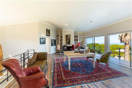 False - House For Sale in Wilderness Central, Wilderness, Western Cape - M123228