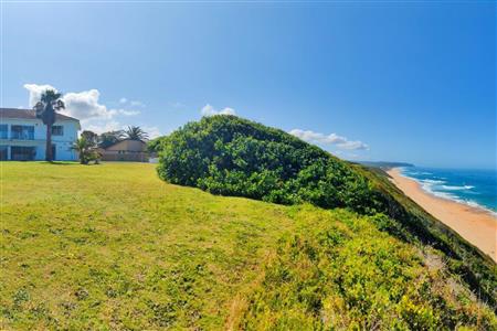 False - House For Sale in Wilderness Central, Wilderness, Western Cape - M123228